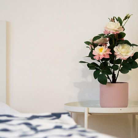 Apartman Vlna Apartment Бърно Екстериор снимка
