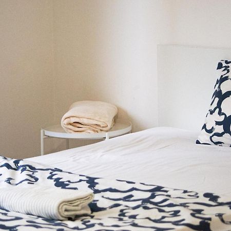 Apartman Vlna Apartment Бърно Екстериор снимка